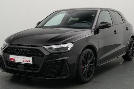 Audi A1 44.367 km 23.988 &euro; Leverkusen 51373