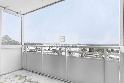 Wohnung Leverkusen Schlebusch - 2 Zimmer, 68 m&sup2;, 149.000&euro; | Angebot:25727715