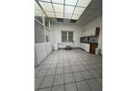 Gewerbeobjekt Bergisch Gladbach - 1.780&euro; | Angebot:26134063