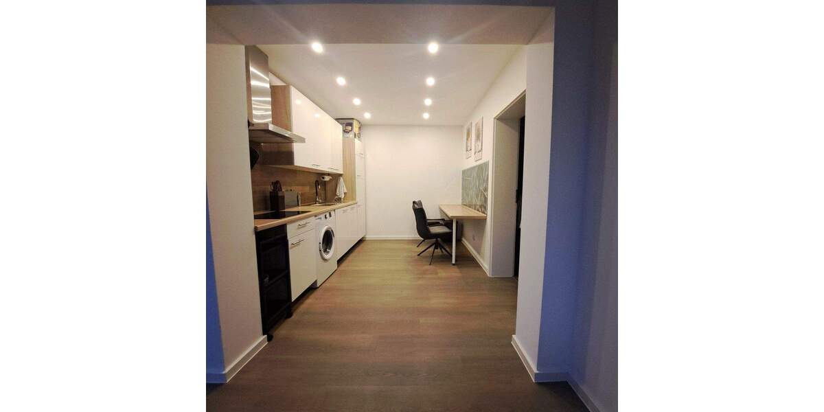 Mehrfamilienhaus, Wohnhaus Dormagen Stürzelberg - 7 Zimmer, 232 m&sup2;, 698.000&euro; | Angebot:24386598