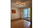 Etagenwohnung Wuppertal Lichtenplatz - 1 Zimmer, 30 m&sup2;, 400&euro; | Angebot:27583812