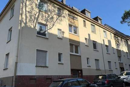 Wohnung Essen Holsterhausen - 3 Zimmer, 43 m&sup2;, 450&euro; | Angebot:26816891