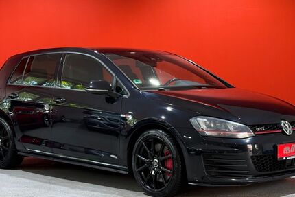 VW Golf 187.000 km 11.999 &euro; Wuppertal 42283