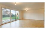 Doppelhaushälfte Pulheim - 5 Zimmer, 197 m&sup2;, 2.650&euro; | Angebot:26477209