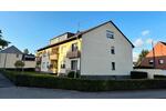 Dachgeschoßwohnung Dormagen Hackenbroich - 3 Zimmer, 73 m&sup2;, 200.000&euro; | Angebot:27460741