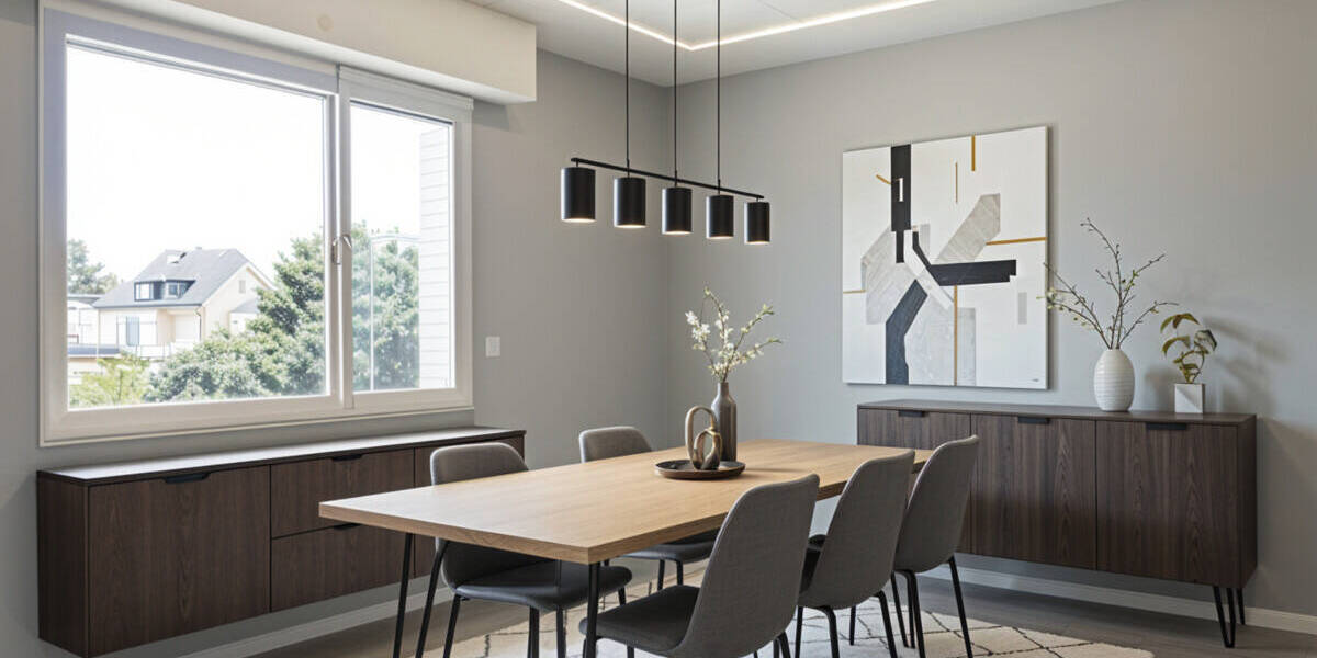 Doppelhaushälfte Velbert Mitte - 3 Zimmer, 65 m&sup2;, 249.000&euro; | Angebot:22862552