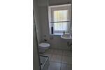 Einfamilienhaus Velbert - 1.090.000&euro; | Angebot:26550679