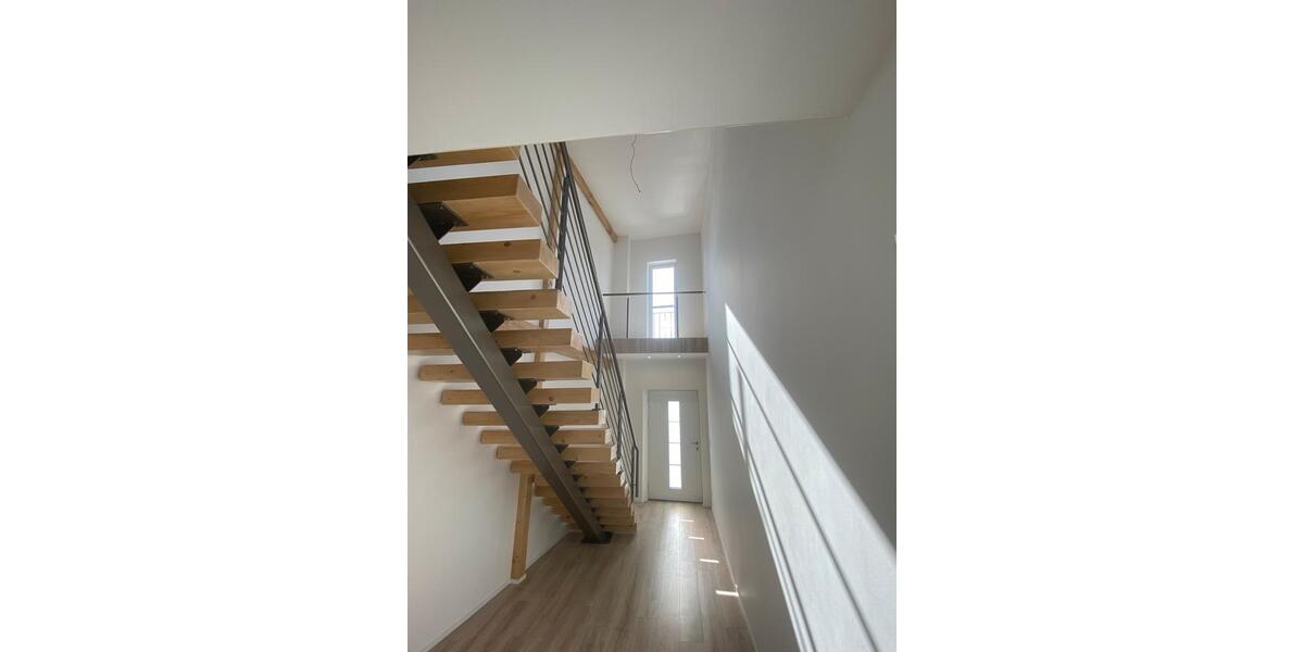 Etagenwohnung Bergisch Gladbach Alt-Frankenforst - 3 Zimmer, 75 m&sup2;, 1.050&euro; | Angebot:25127447