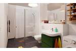Etagenwohnung Düsseldorf Benrath - 4 Zimmer, 105 m&sup2;, 629.900&euro; | Angebot:25938908