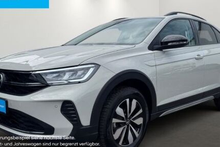 VW Taigo 6.497 km 19.990 &euro; Mettmann 40822