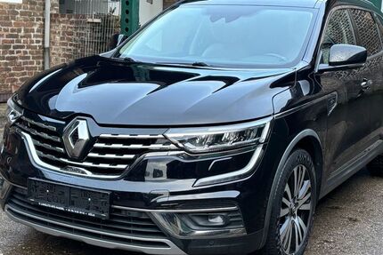 Renault Koleos 142.000 km 20.900 &euro; Köln 51143