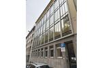 Gewerbeobjekt Düsseldorf Stadtmitte - 1.495&euro; | Angebot:24692706