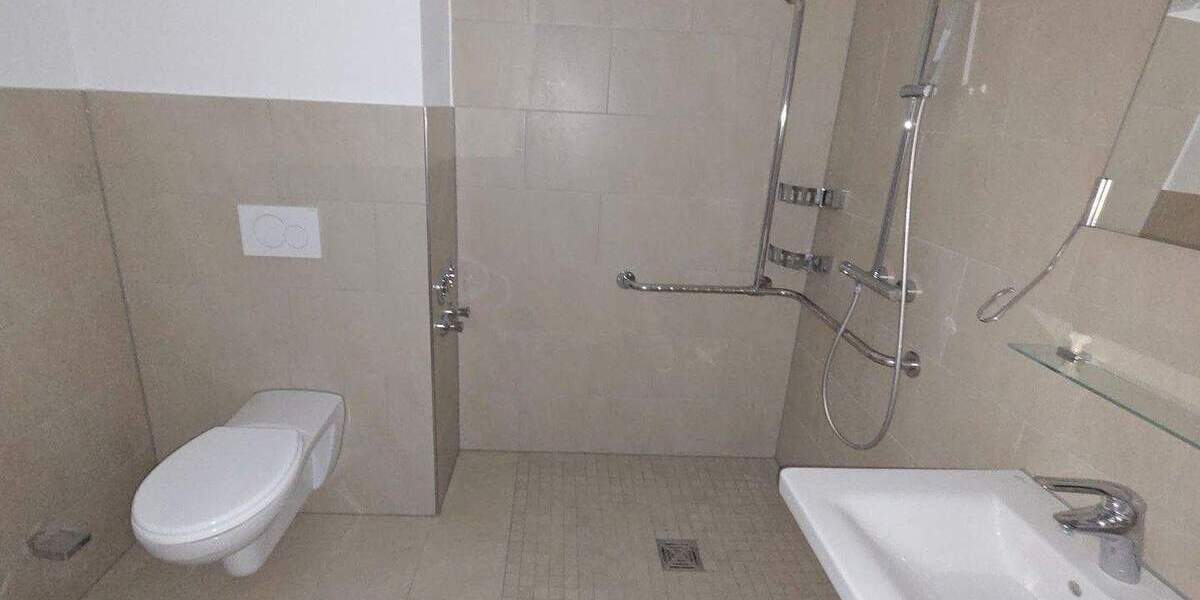 Etagenwohnung Köln Ehrenfeld - 2 Zimmer, 42 m&sup2;, 810&euro; | Angebot:24821310