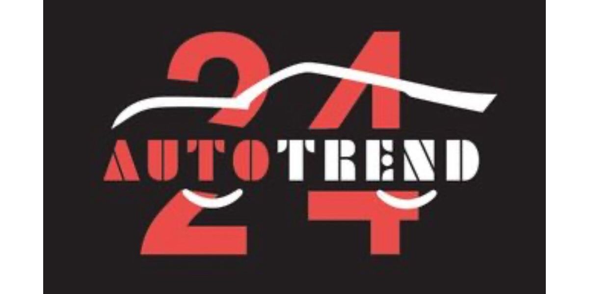 Ford Kuga 69.000 km 18.900 &euro; Bergisch Gladbach 51469