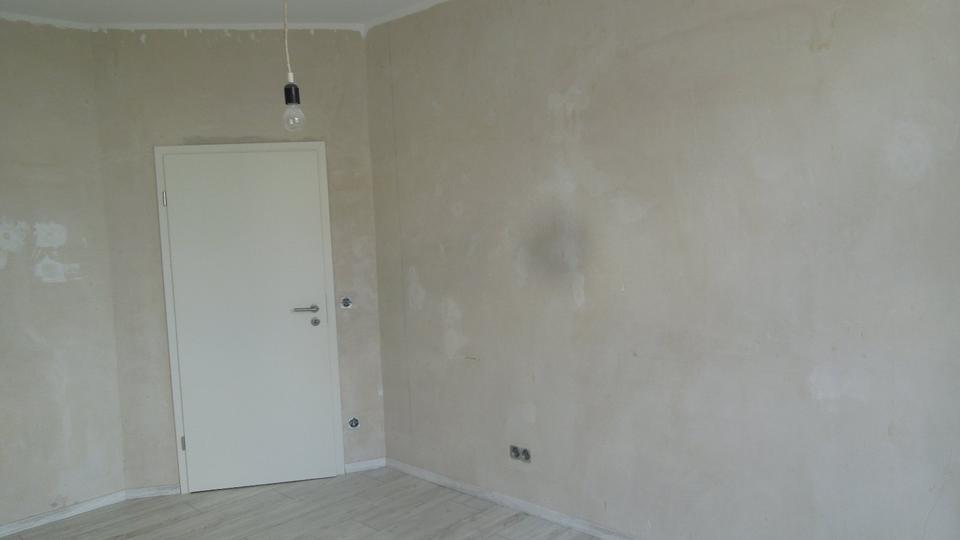 Etagenwohnung Remscheid Reinshagen - 4 Zimmer, 99 m&sup2;, 720&euro; | Angebot:24454454