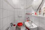 Etagenwohnung Hilden Kalstert - 3 Zimmer, 107 m&sup2;, 399.000&euro; | Angebot:25663248