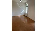 Etagenwohnung Düsseldorf Friedrichstadt - 6 Zimmer, 140 m&sup2;, 2.800&euro; | Angebot:26486150