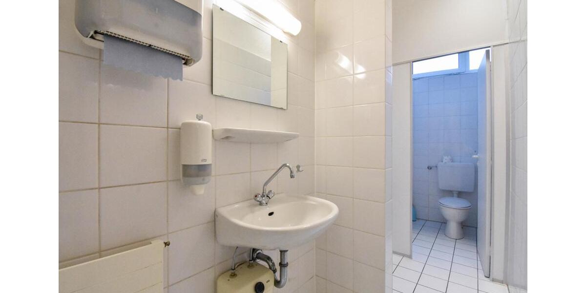 Gewerbeobjekt Solingen Höhscheid - 4.050&euro; | Angebot:23779295