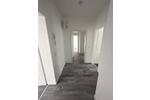 Etagenwohnung Schwelm - 3 Zimmer, 83 m&sup2;, 595&euro; | Angebot:26130981