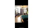 Etagenwohnung Köln Ehrenfeld - 1 Zimmer, 27 m&sup2;, 1.050&euro; | Angebot:26481332