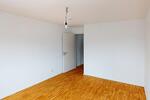 Erdgeschoßwohnung Wuppertal Gemarkung Elberfeld - 3 Zimmer, 86 m&sup2;, 1.150&euro; | Angebot:26479430