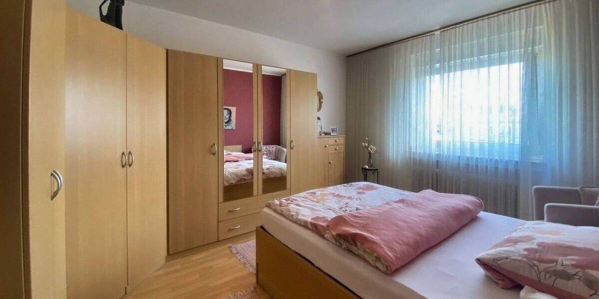 Gewerbeobjekt Langenfeld Immigrath - 4 Zimmer, 1.995.000&euro; | Angebot:26687519