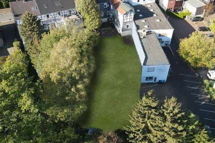 Grundstück zu verkaufen in Sprockhövel 225.000 € 490 m²