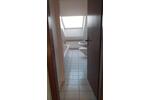 Dachgeschoßwohnung Overath - 2 Zimmer, 71 m&sup2;, 700&euro; | Angebot:25640167