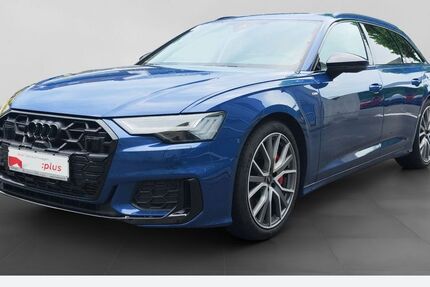 Audi A6 41.990 km 41.440 &euro; Remscheid 42897