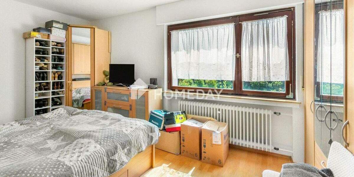 Einfamilienhaus Wermelskirchen Dabringhausen - 7 Zimmer, 177 m&sup2;, 549.000&euro; | Angebot:24504009