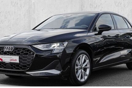 Audi A3 21.280 km 30.980 &euro; Düsseldorf 40474