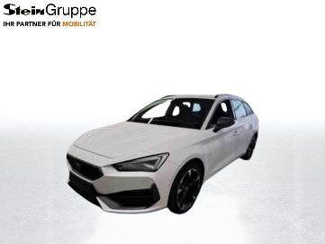 Cupra Leon 60.700 km 23.270 € Bergisch Gladbach 51465
