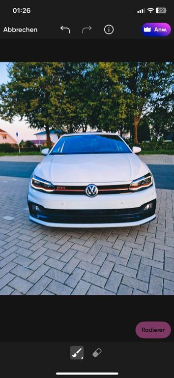 Polo