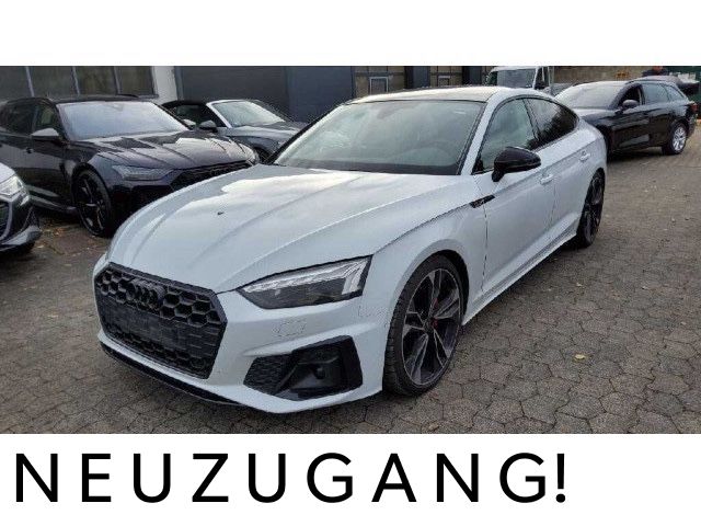 Audi A5 121.301 km 32.829 &euro; Hilden 40721