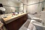 Etagenwohnung Düsseldorf Oberkassel - 4 Zimmer, 106 m&sup2;, 649.000&euro; | Angebot:26842324