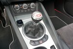Audi TT RS plus Roadster quattro *503ps* Bose 290km/h 75.637 km 36.900 &euro; Wuppertal 42327