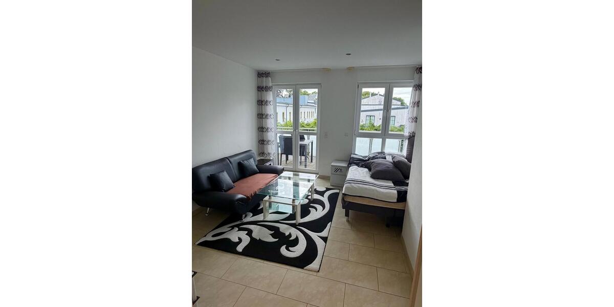 Dachgeschoßwohnung Solingen Wald - 4 Zimmer, 103 m&sup2;, 345.000&euro; | Angebot:26845876