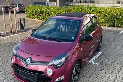 Renault Twingo 150.000 km 3.900 &euro; Köln 50739