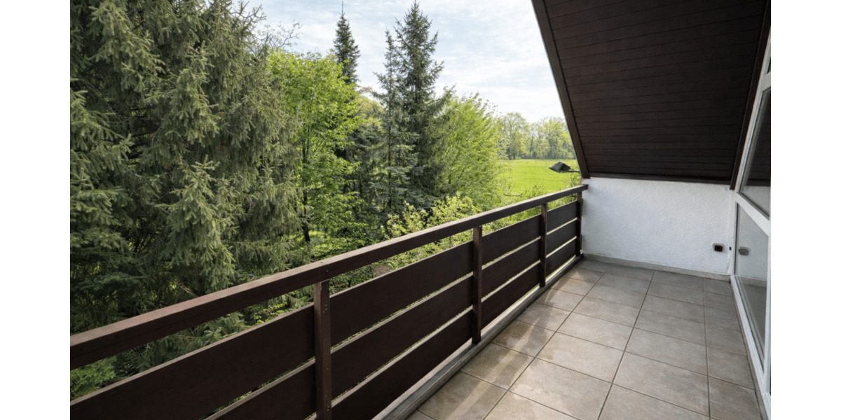 Reihenendhaus Hilden Kalstert - 5 Zimmer, 110 m&sup2;, 549.000&euro; | Angebot:26609030