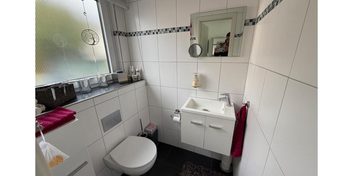 Reihenhaus Köln Heimersdorf - 5 Zimmer, 140 m&sup2;, 595.000&euro; | Angebot:24785674