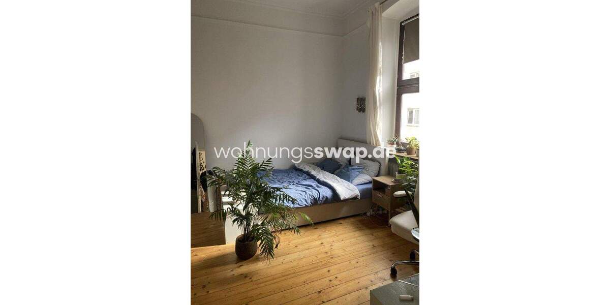 Etagenwohnung Köln Altstadt-Nord - 2 Zimmer, 72 m&sup2;, 1.550&euro; | Angebot:25994952