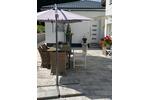 Einfamilienhaus Halver - 785.000&euro; | Angebot:27285227