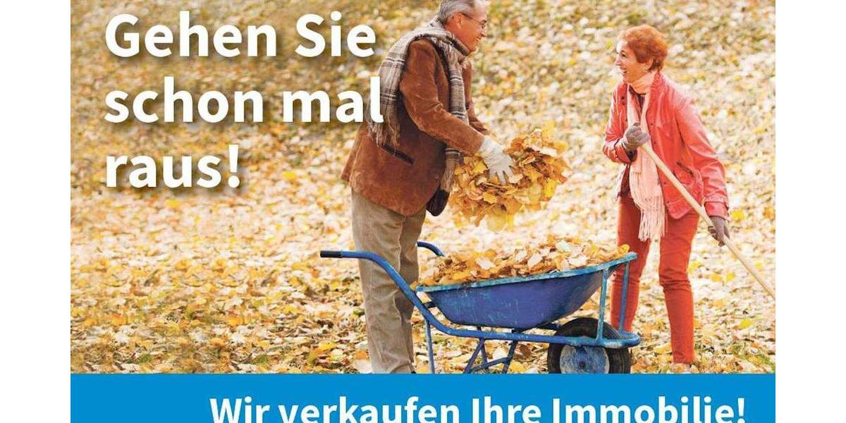 Mehrfamilienhaus, Wohnhaus Wuppertal Vohwinkel - 8 Zimmer, 338 m&sup2;, 800.000&euro; | Angebot:24763323