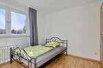 Gewerbeobjekt Ratingen Zentrum - 1 Zimmer, 749.300&euro; | Angebot:26499306