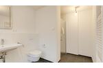 Doppelhaushälfte Pulheim - 5 Zimmer, 197 m&sup2;, 2.650&euro; | Angebot:26477215