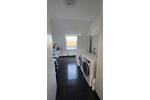 Dachgeschoßwohnung Solingen Ohligs - 2 Zimmer, 57 m&sup2;, 160.000&euro; | Angebot:26877057
