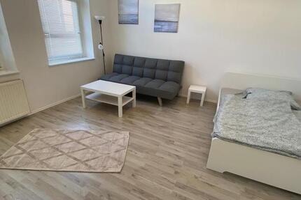 Wohnung Velbert - 2 Zimmer, 48 m&sup2;, 600&euro; | Angebot:24839126