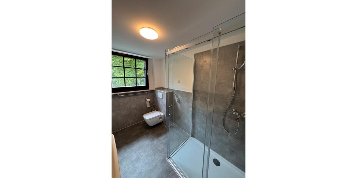 Etagenwohnung Köln Heimersdorf - 3 Zimmer, 78 m&sup2;, 405.000&euro; | Angebot:24329363