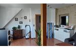 Dachgeschoßwohnung Hattingen - 2 Zimmer, 55 m&sup2;, 545&euro; | Angebot:27616202