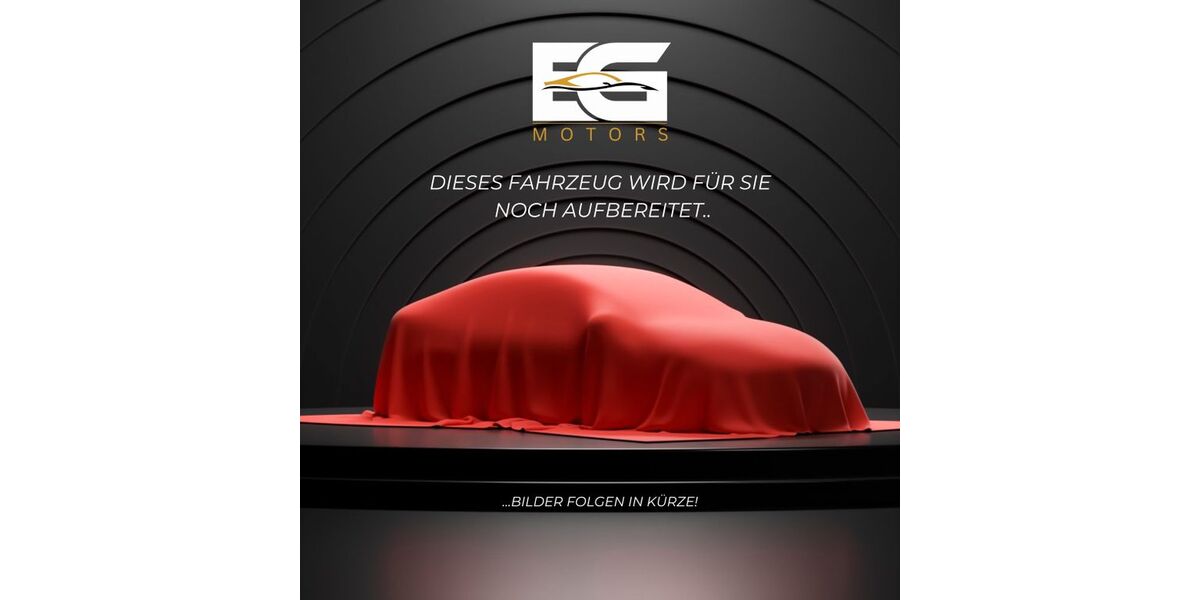 VW Touareg 156.950 km 49.490 € Wuppertal 42389